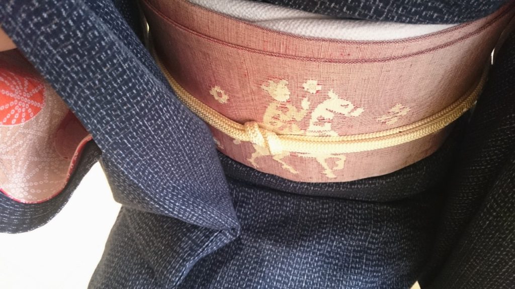 momen_kimono-to-gara_jyuban