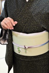 クリスマス　コーディネイト