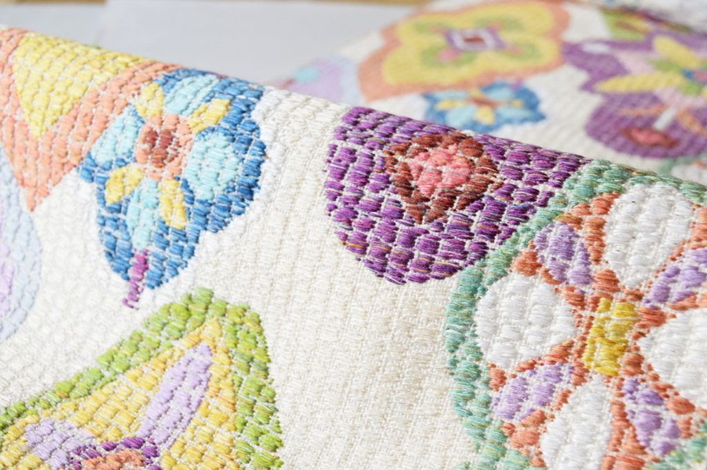 捨松 八寸名古屋 メルヘン