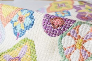 捨松　八寸名古屋　メルヘン