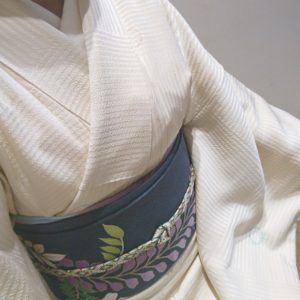 komon-shirineri-fuji