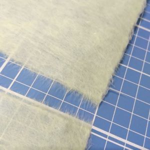 包み紙のお仕度　今小路あま宮