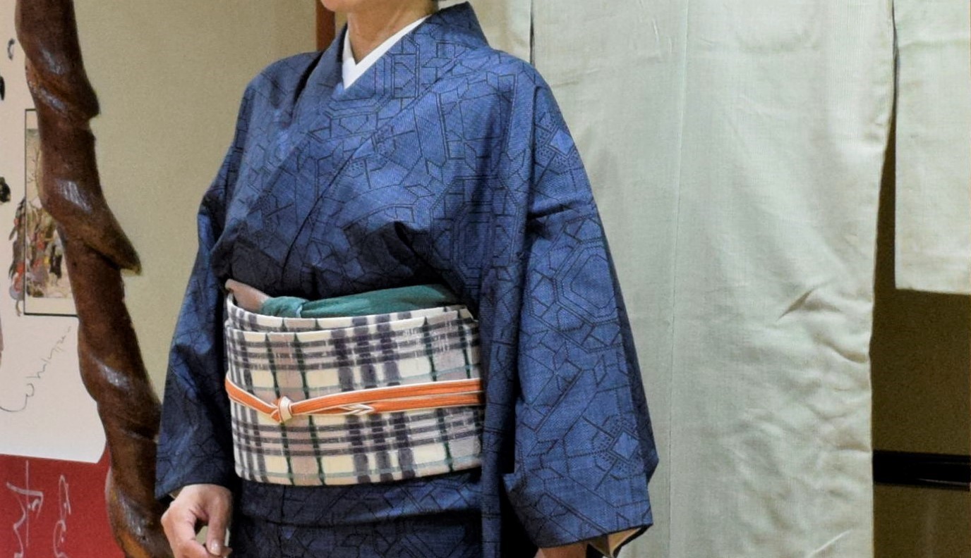 doroai_oshima-syokkou-