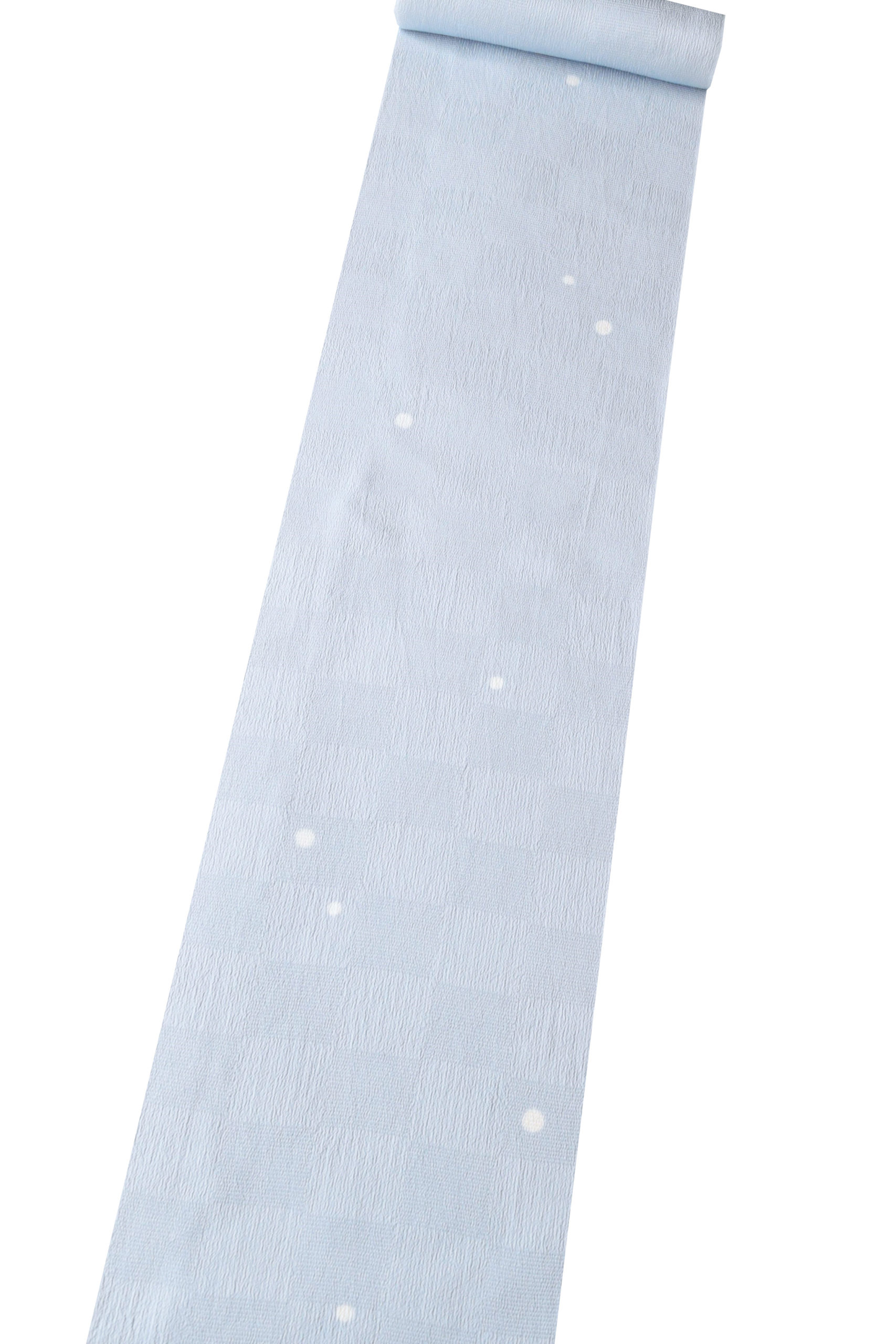 小紋 絞り 飛び柄小紋 ほたる絞り 今小路 あま宮