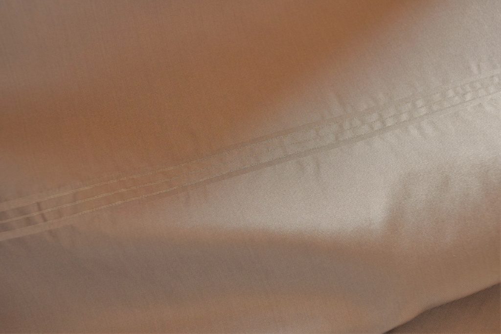 雨コート　洛風林　fushi_zome　柴染　今小路 あま宮　しじら織　