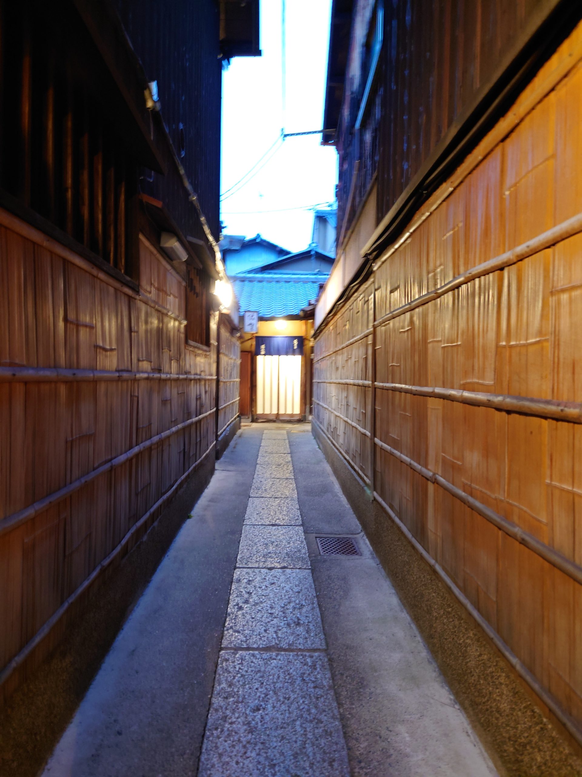 祇園 水炊き 京都