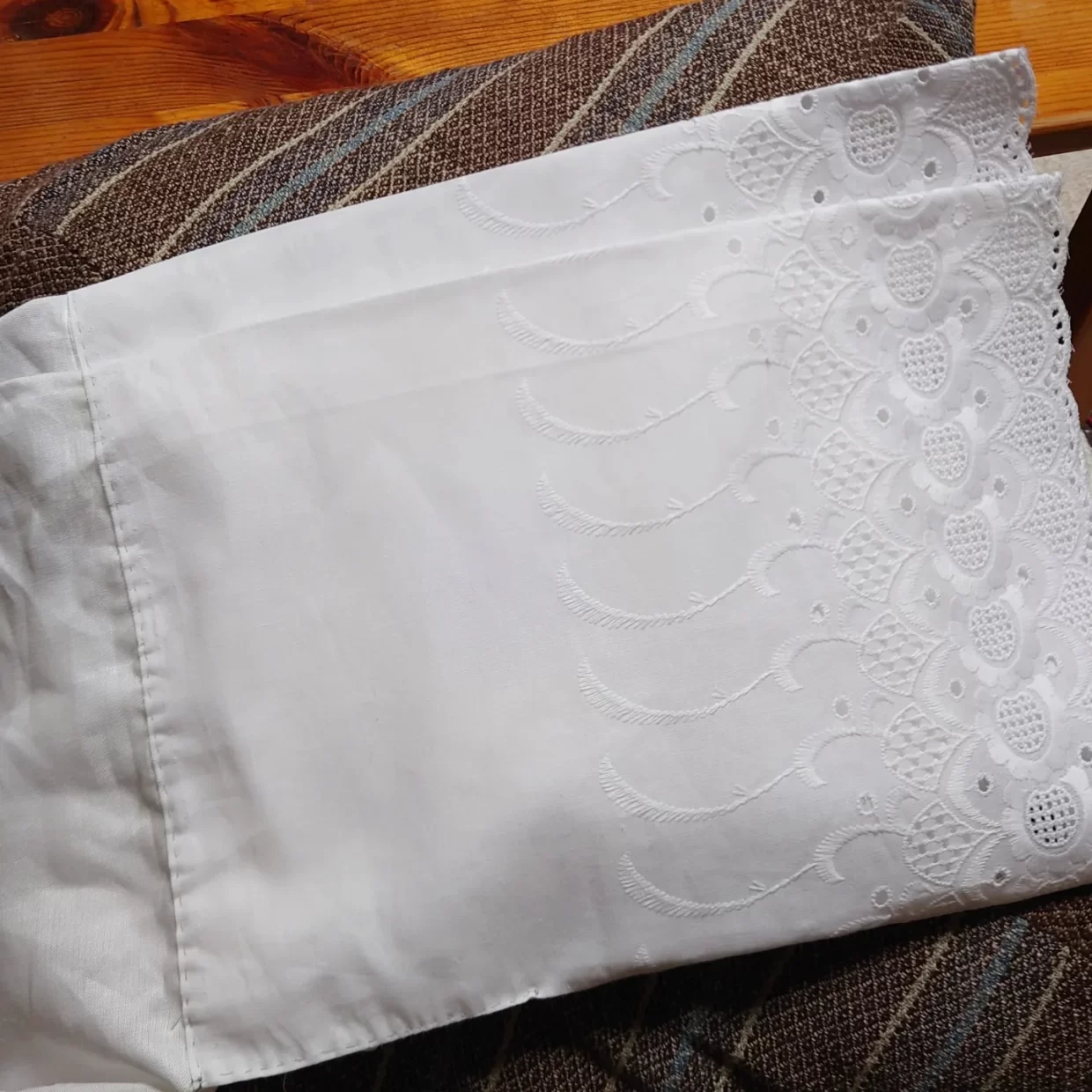 袖口布　汗対策　今小路 あま宮　和裁　修正版