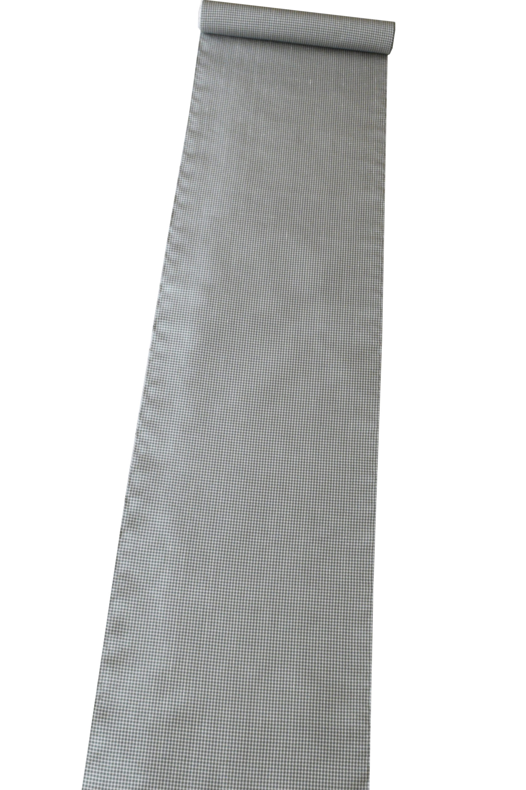 伊那紬 玉糸 小格子 柳煤竹 今小路 あま宮 今小路 あま宮 別誂え