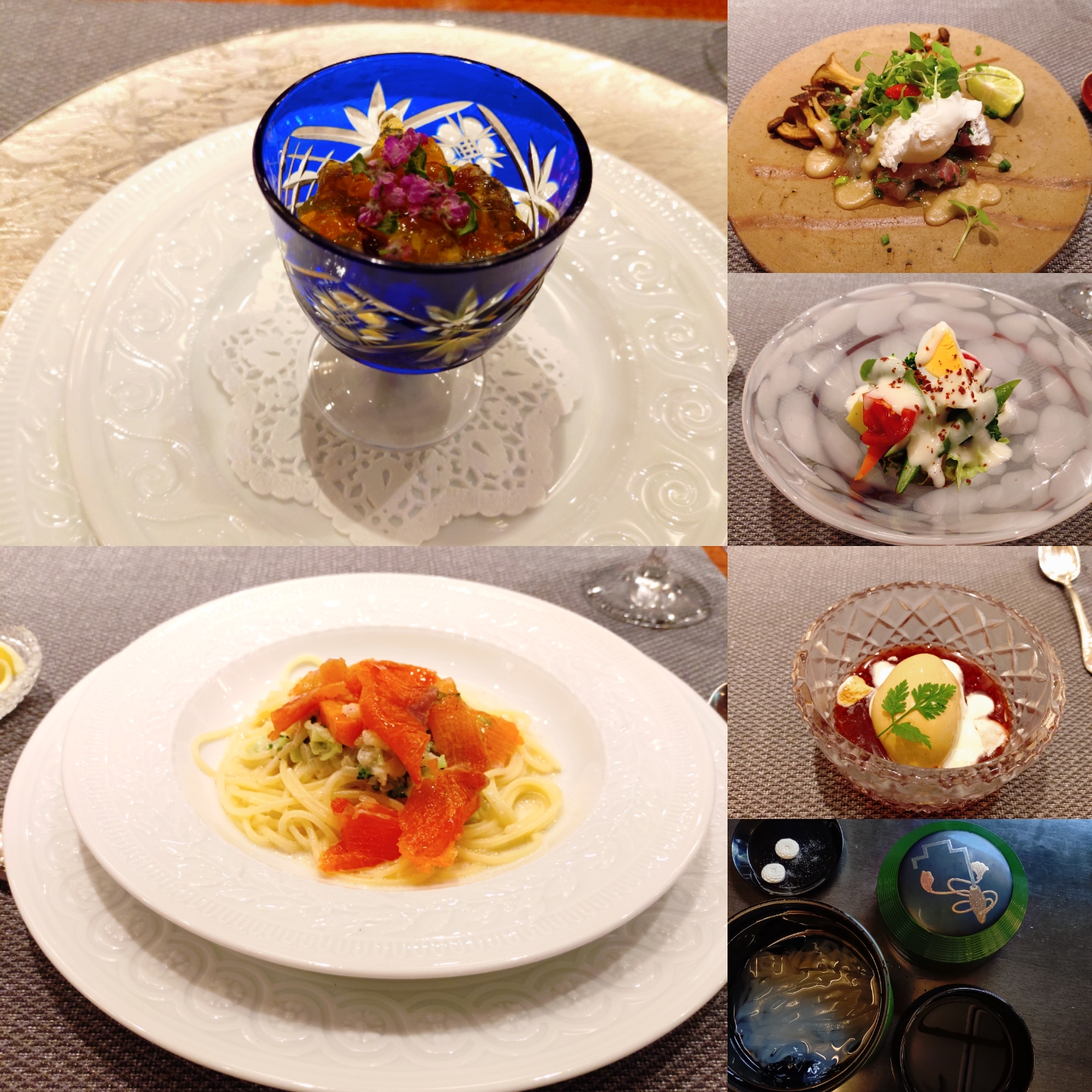 京都 祇園三國 京都lunch 鍵善良房 くずきり 今小路 あま宮 休日の過ごし方