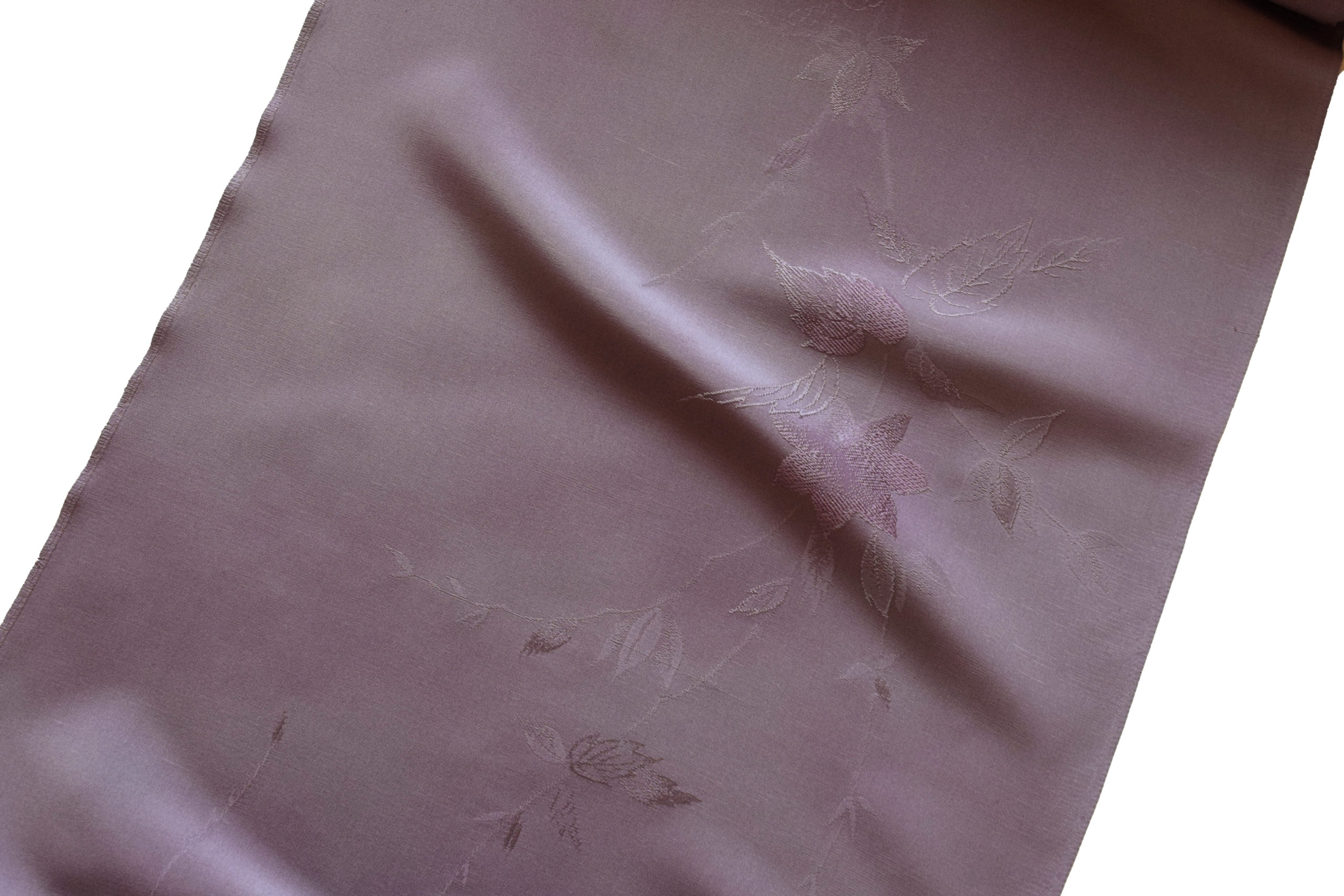 お預かり着物 色掛け後 今小路 あま宮 悉皆