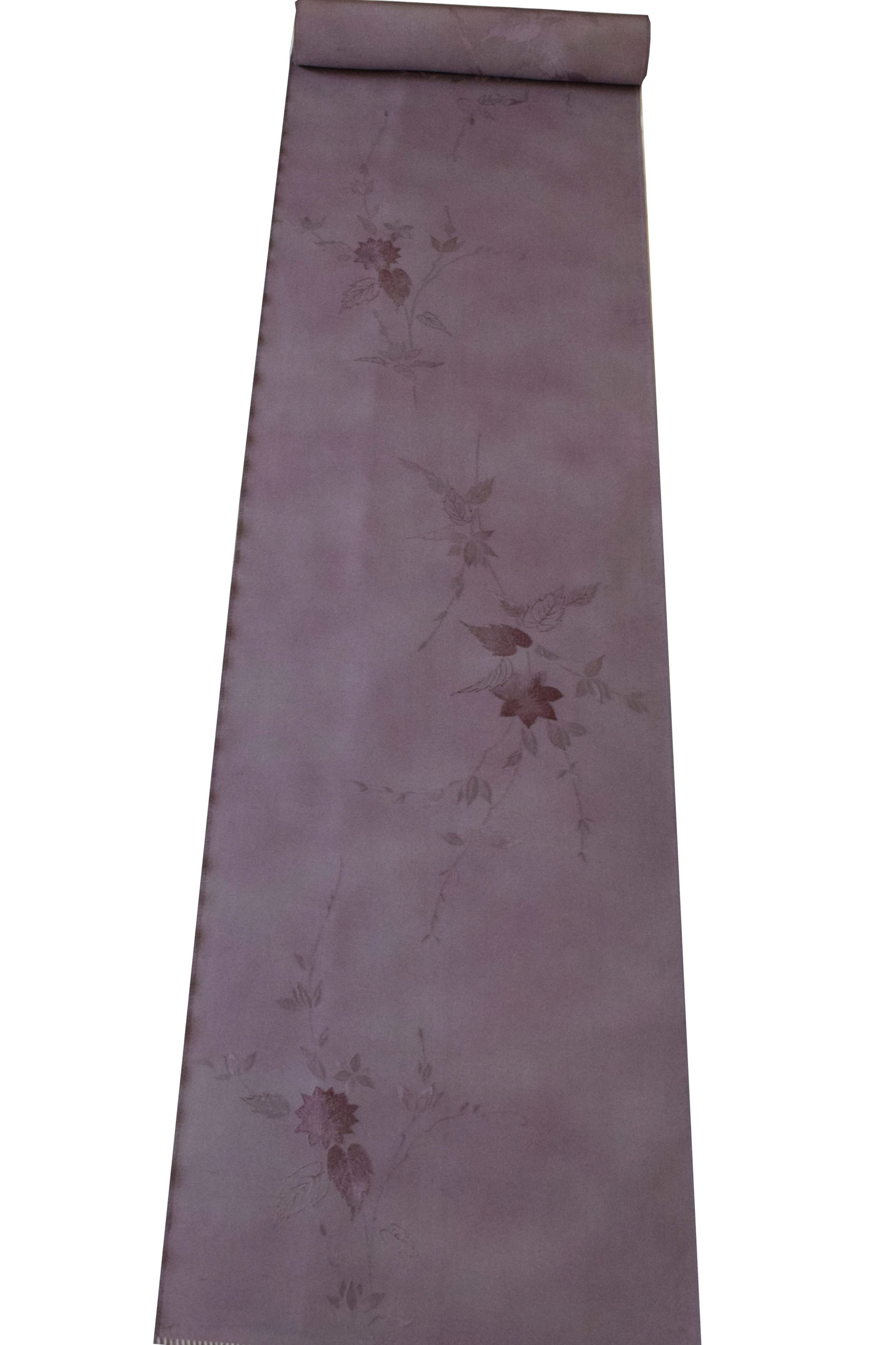 お預かり着物 色掛け後 今小路 あま宮 悉皆