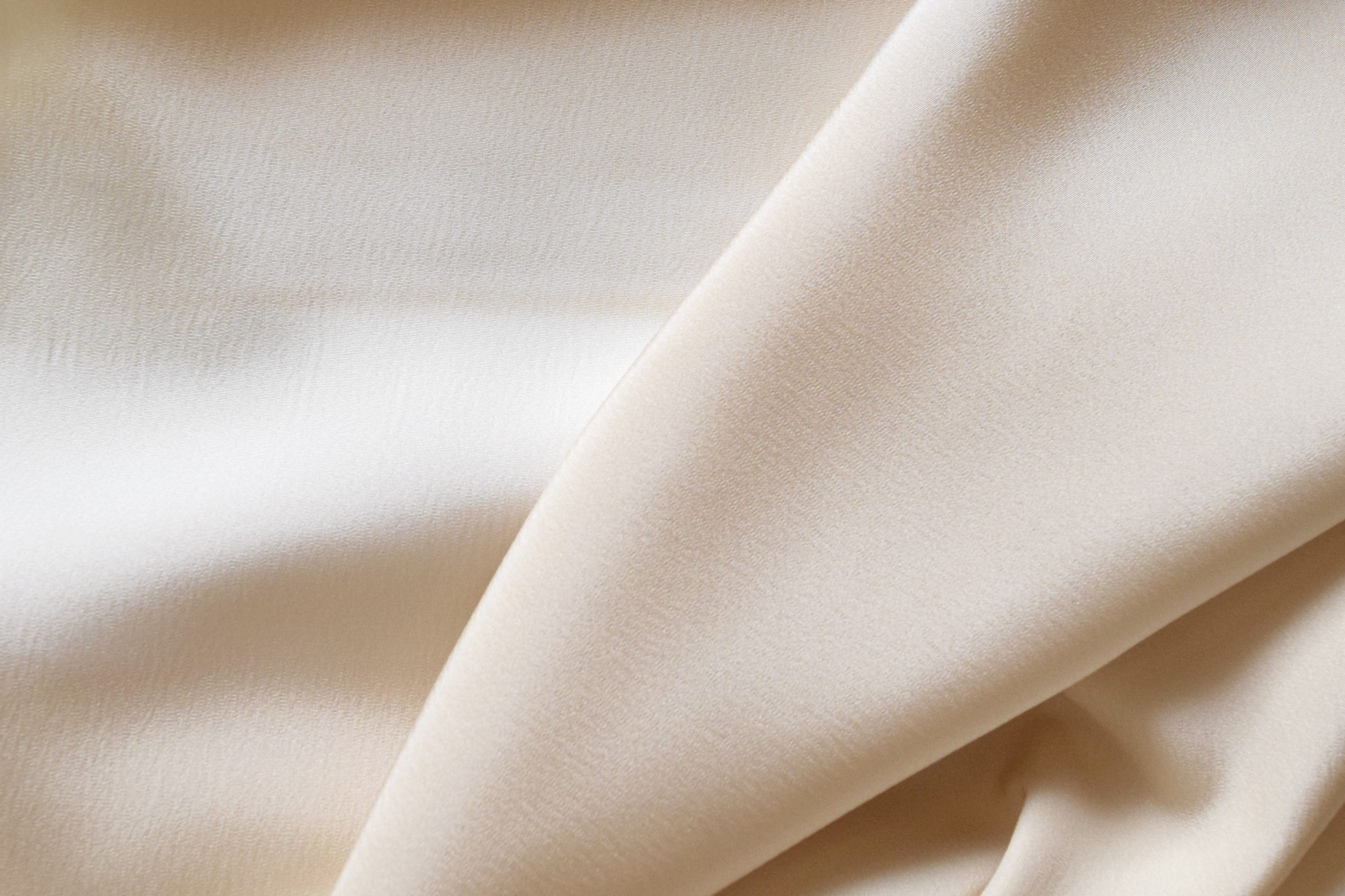 単衣用 長襦袢 霞 今小路 あま宮 洗える単衣襦袢 洗える絹 赤香